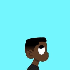 Meet your Posher, Donnie